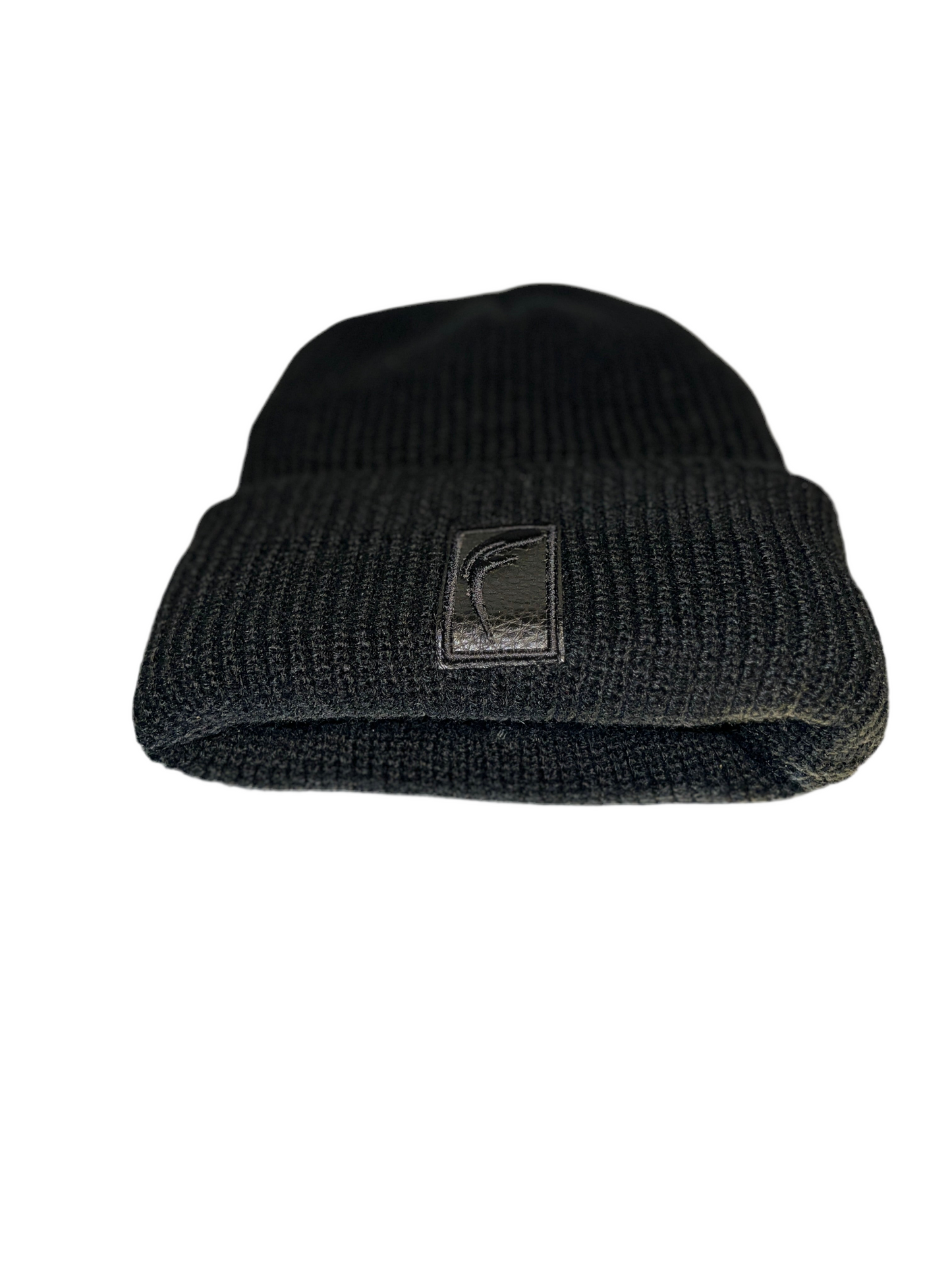 FEDDA BALACLAVA BEANIE