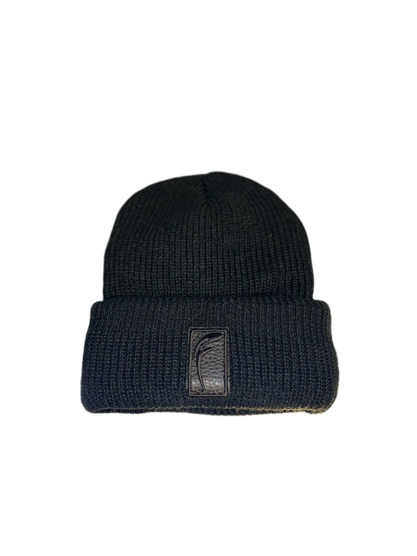 FEDDA BALACLAVA BEANIE