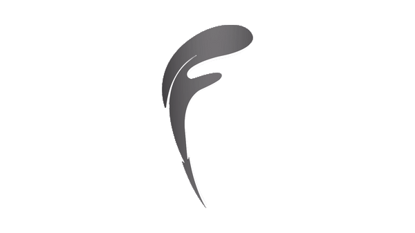 FEDDA