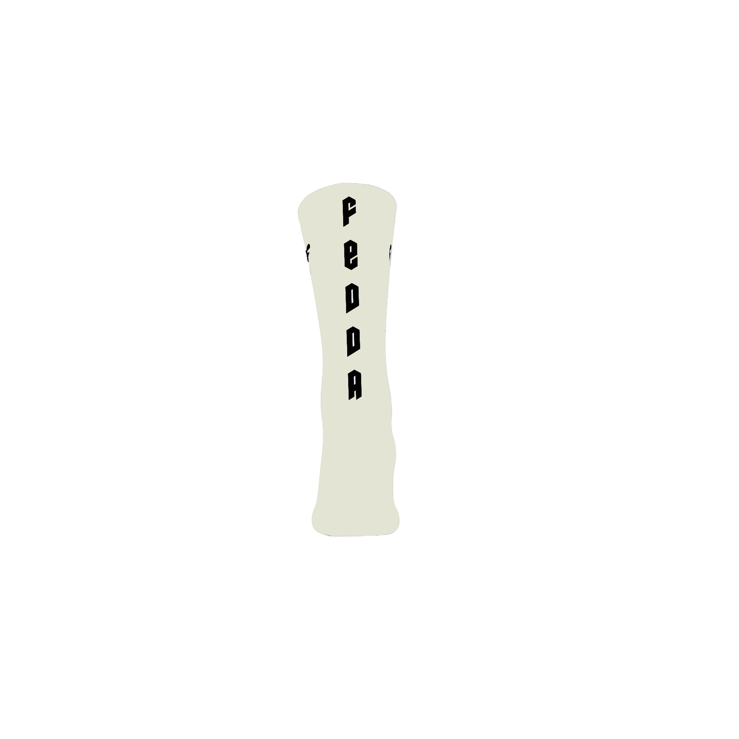 FEDDA- SOCKS (Virgil)