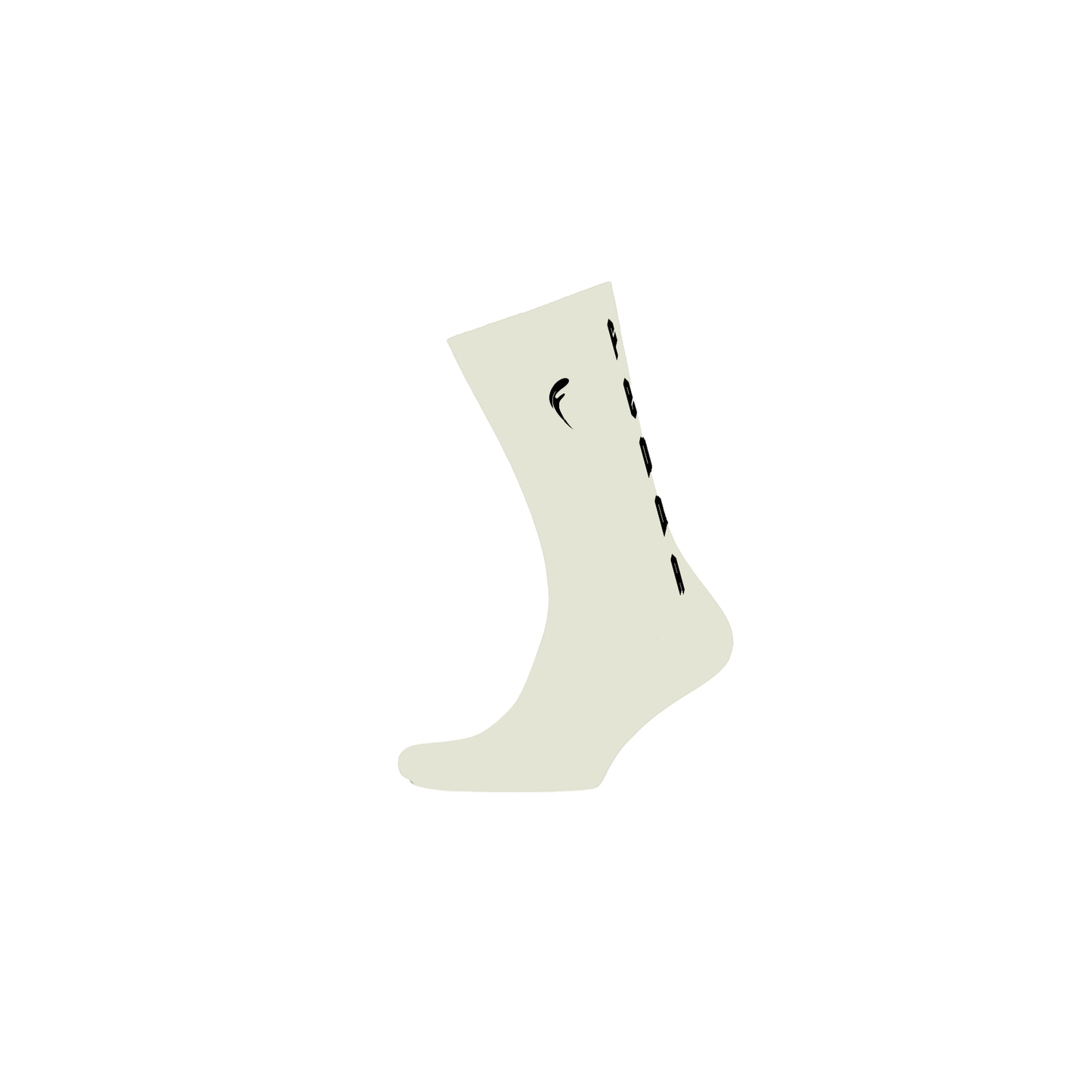 FEDDA- SOCKS (Virgil)
