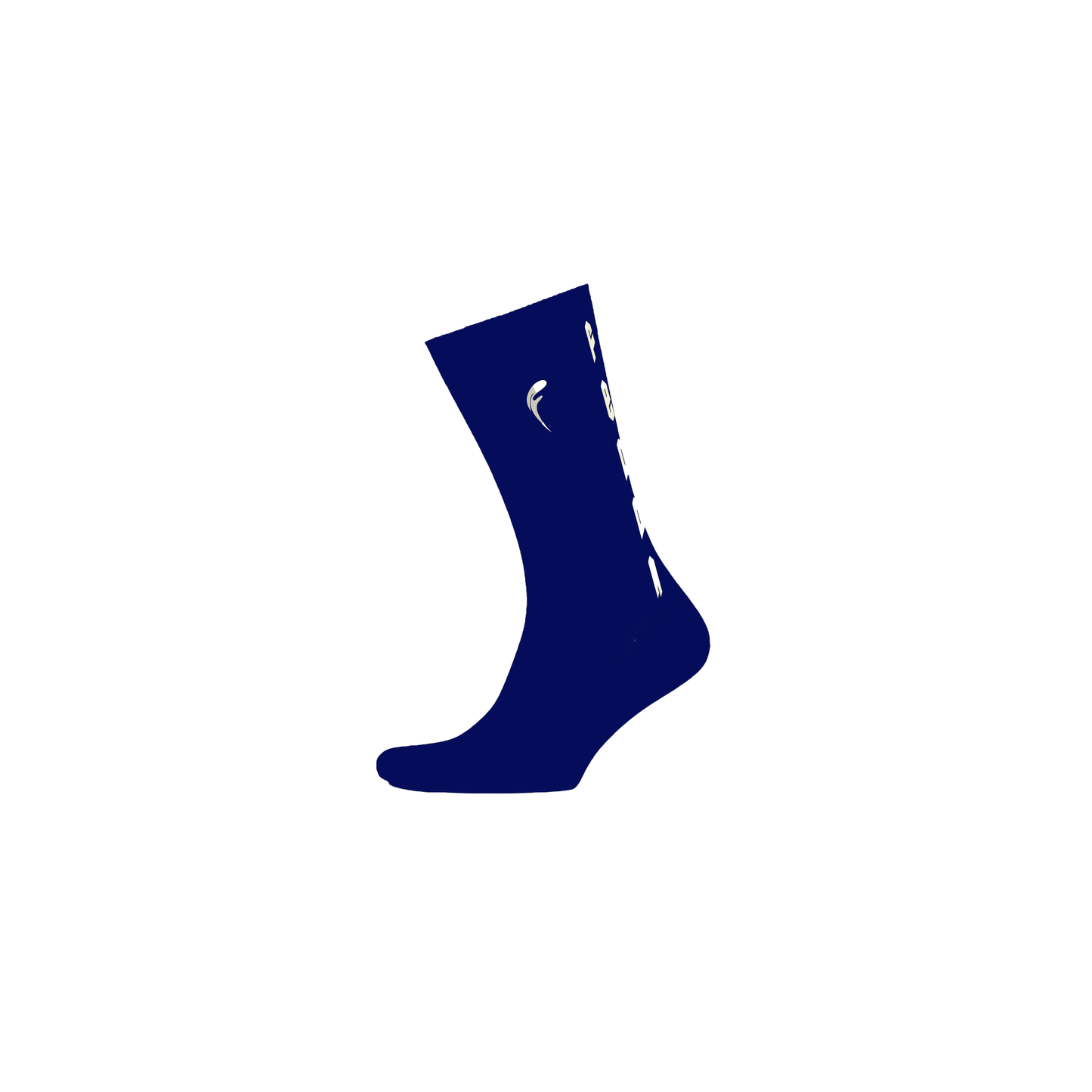 FEDDA- SOCKS (Oxford)