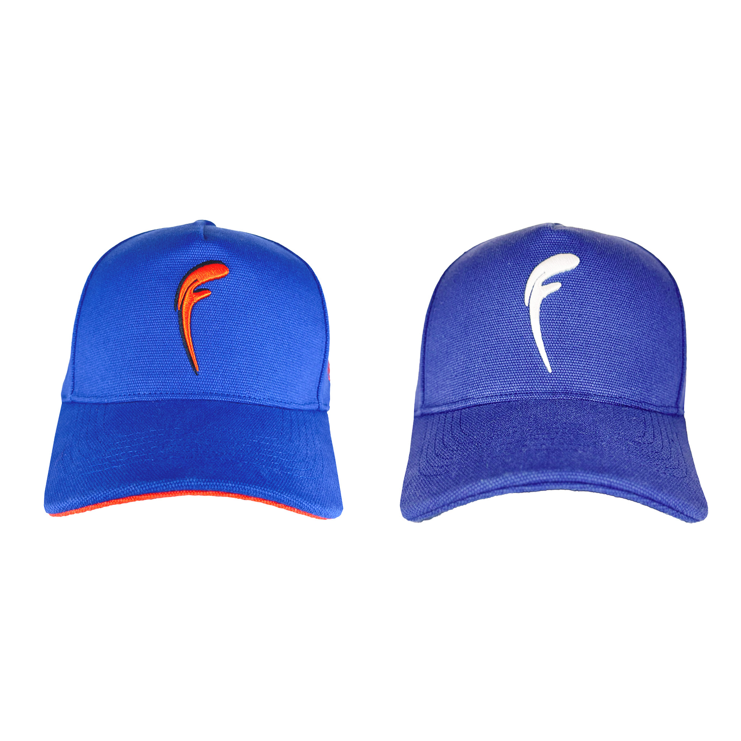 FEDDA LOW PROFILE CAP