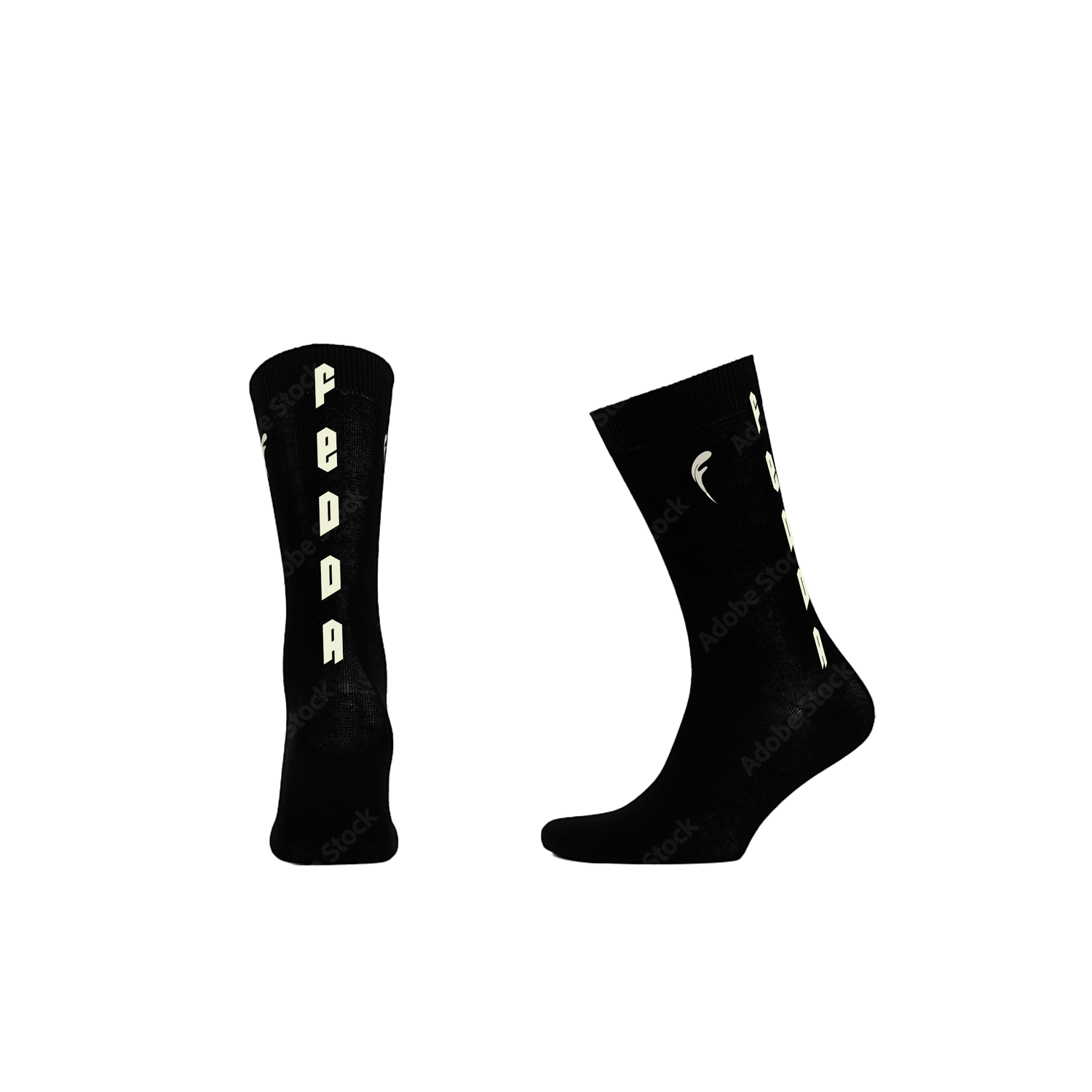 FEDDA SOCKS CAPSULE