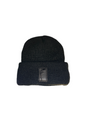 FEDDA BALACLAVA BEANIE