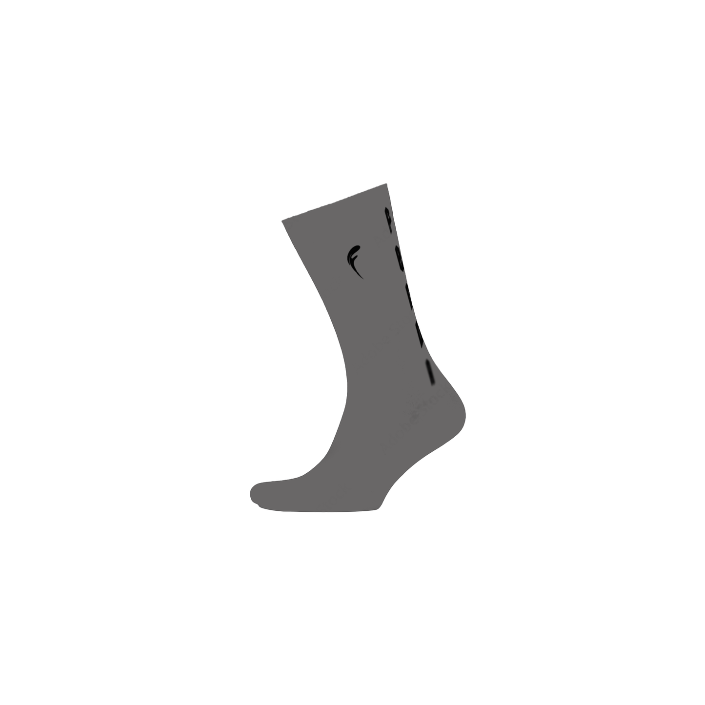 FEDDA- SOCKS (Silver)